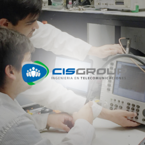 CIS Group