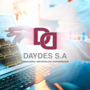 Daydes
