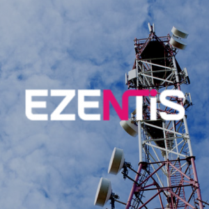 Ezentis