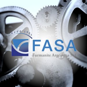FASA