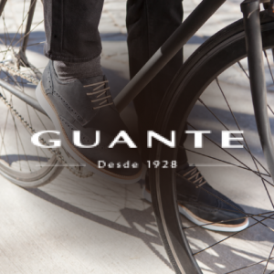 Guante