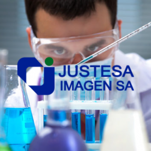 Justesa
