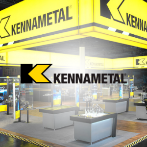 Kennametal