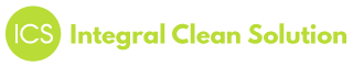 Integral Clean Solution